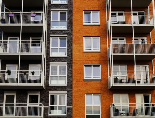 İstanbul’da Rezidans Yönetimleri Neden ARDM Group Profesyonel Güvenliği Tercih Ediyor?